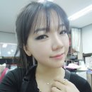 디어로열