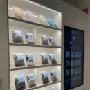 관광안내센터 이미지