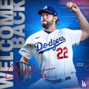 MLB 명예의 전당, 이런 저런 이야기 이미지