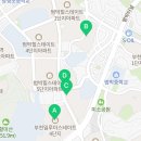벽걸이TV설치벽걸이티비히어로 이미지