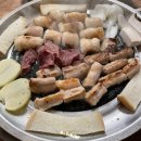 소야소주방 이미지