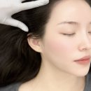 인앤무드