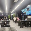 별내동36통(별사랑마을2-9) | 별내 곱창, 별내동 맛집 배곱파[남양주 별내동]