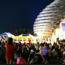 코리아 블랙벨트 센타 이미지