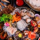 광산구-126 이미지