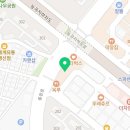 충장로2L 네이버블로그