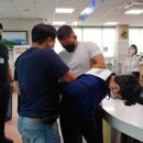 은성여인숙 이미지