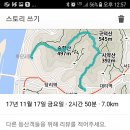 괴정1동-7 이미지