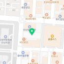 법무사김동현사무소