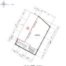 신현동-5 이미지