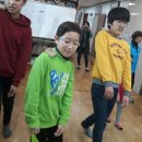 어깨동무 지역아동센터 이미지