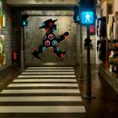 반제농장 | Ger * Berlin (1)