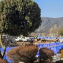 포천초교 이미지