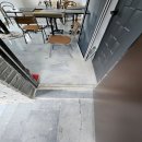 부천테크노밸리 U1 center 이미지