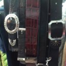 하이얀세탁소 이미지