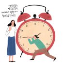 박현정헤어샵 - 동구 동촌로 145-4 | 박현정헤어샵