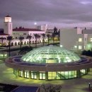 [미국주립대학] 샌 디에고 주립대학교, San Diego State University 이미지