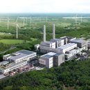 청정2 발전소 이미지