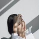 연세채움의원 이미지