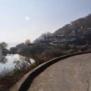 대청호코스 이미지