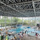 도고목장 이미지