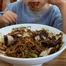 웅이짬뽕 - 서구 통학로20길 14 | 포천맛집 광명휴게실 맛집 얼큰한불맛이 일품인 백년가 짬뽕 내돈내산 솔직후기