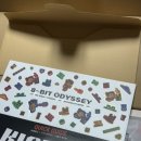 75 | NUPHY KICK75 로우프로파일 나노 적축 구매 및 사용 후기