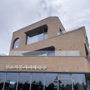 솔바람국수 | 강릉 여행 막국수 맛집 삼교리동치미막국수 남항진점 동치미막국수 메밀전병 솔직후기 | 주말 웨이팅 주차