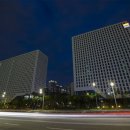 호반그린 이미지