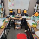 대평동_대평초등학교 이미지