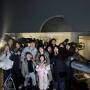 천문1로 이미지