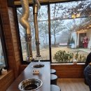 성희네반찬 이미지