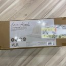 [수면텐트/난방텐트/텐트/겨울]발릴라 에버 히트 난방텐트_VLA_EH210