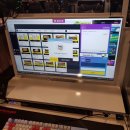 떳다PC방 이미지