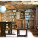 소망작은도서관 이미지