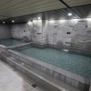 더원헬스케어 이미지