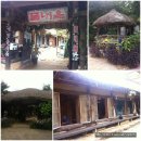 메밀꽃 필 무렵. 평창 효석문화제 이미지