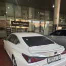 연극 갑신의 거 이미지