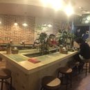 모모네국수집 이미지