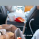 예나의 네일 이미지