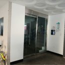 면목동-224 이미지