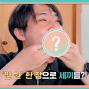 상사동로22길 이미지