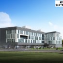 태경빌딩 이미지