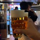 카스생맥주 | 카스 생맥주 하나로 핫해진 충무로 스탠딩바 '소' 후기