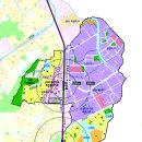 군포양정초교 이미지