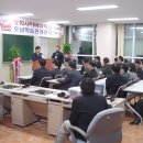 임귀순 이미지