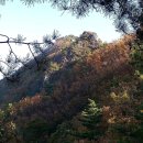 신선봉한옥펜션 이미지