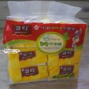 큐티베이비