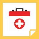 거북섬마린약국 이미지