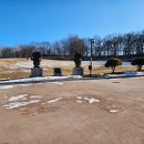 선사유적지 미롱이 이미지